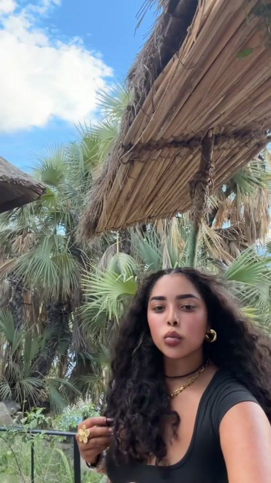 TikTok video thumbnail by rich1221t