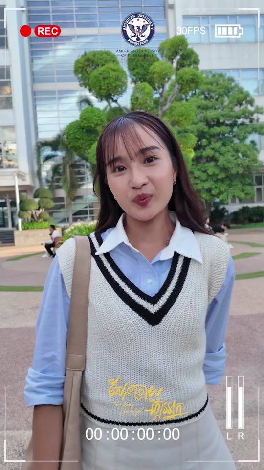 TikTok video thumbnail by tinyfilm.studios