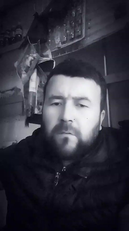 TikTok video thumbnail by umidjon.boboyev68