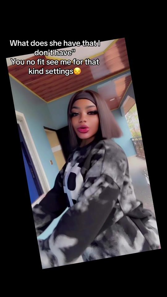 TikTok video thumbnail by dollybebe2