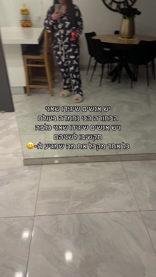 TikTok video thumbnail by barkripto