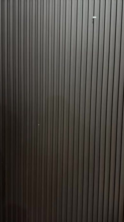 TikTok video thumbnail by lien_055