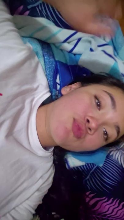 TikTok video thumbnail by dulce06.0