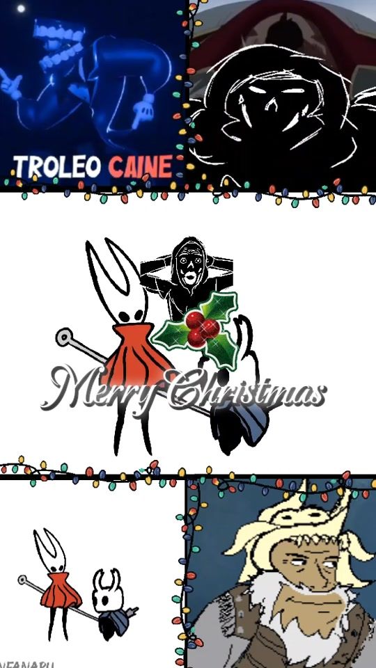 TikTok video thumbnail by infanaru
