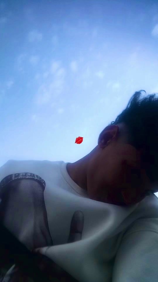 TikTok video thumbnail by foaud_wael