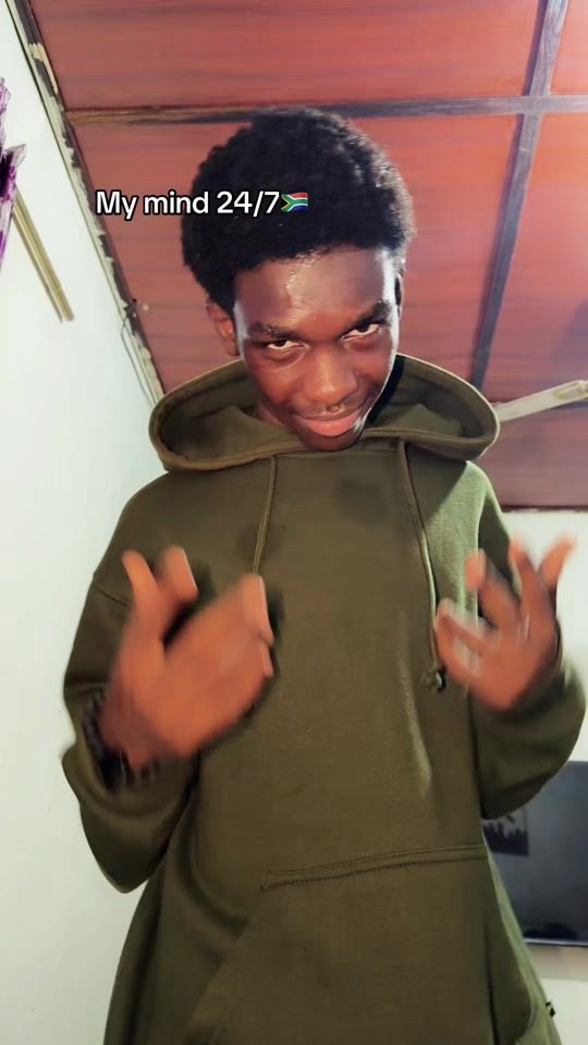 TikTok video thumbnail by ken2bad
