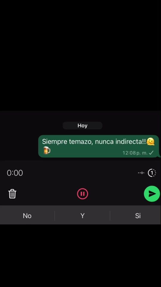 TikTok video thumbnail by detoditooo4