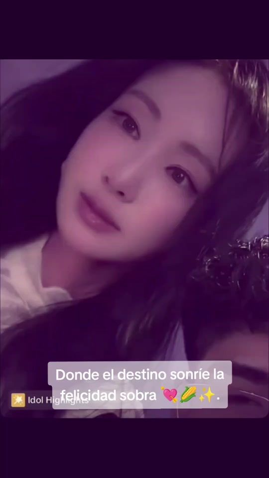 TikTok video thumbnail by iam_yessi.11.11