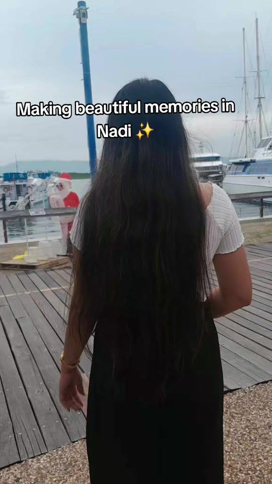 TikTok video thumbnail by ramsboutiquefiji