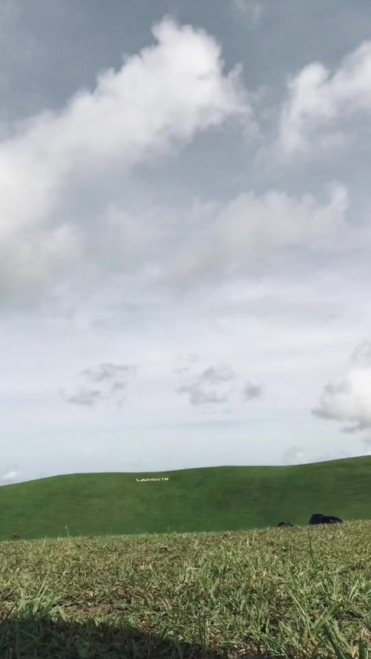 TikTok video thumbnail by zilrey29