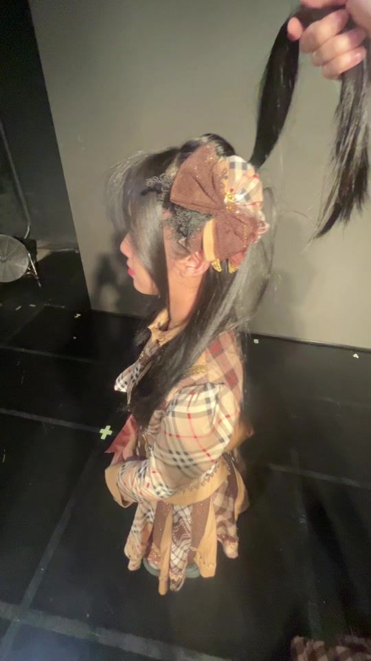 TikTok video thumbnail by jkt48.rilly