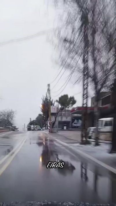 TikTok video thumbnail by sayegh.1988