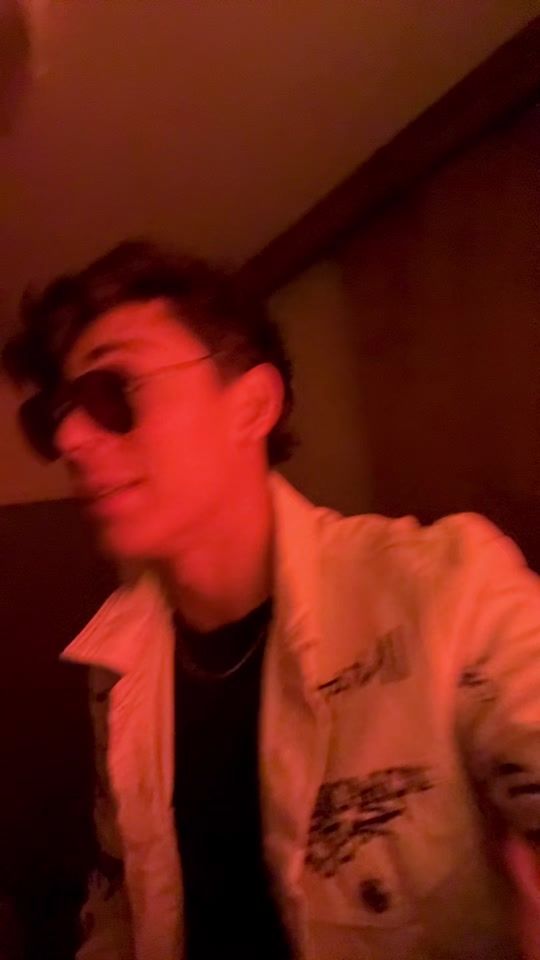 TikTok video thumbnail by pedrogonzalez771