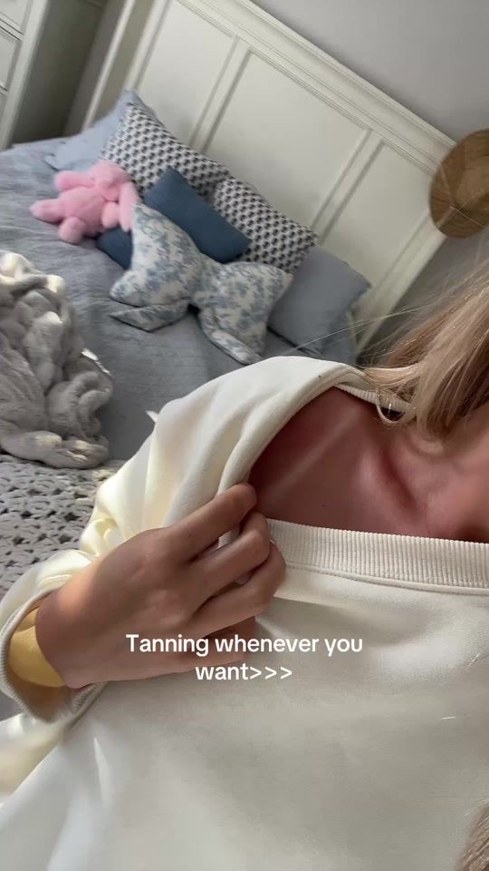 TikTok video thumbnail by avayaglow_