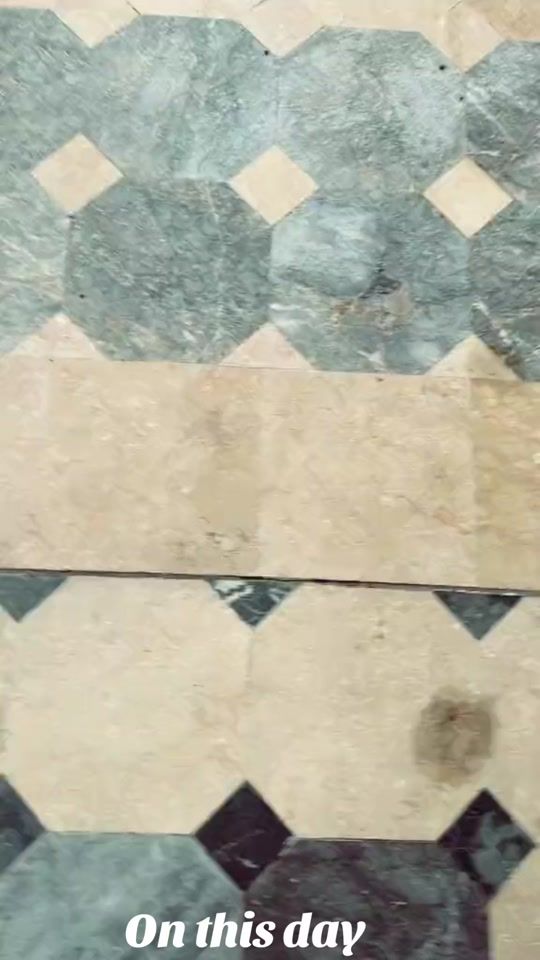 TikTok video thumbnail by saithsaqisaith