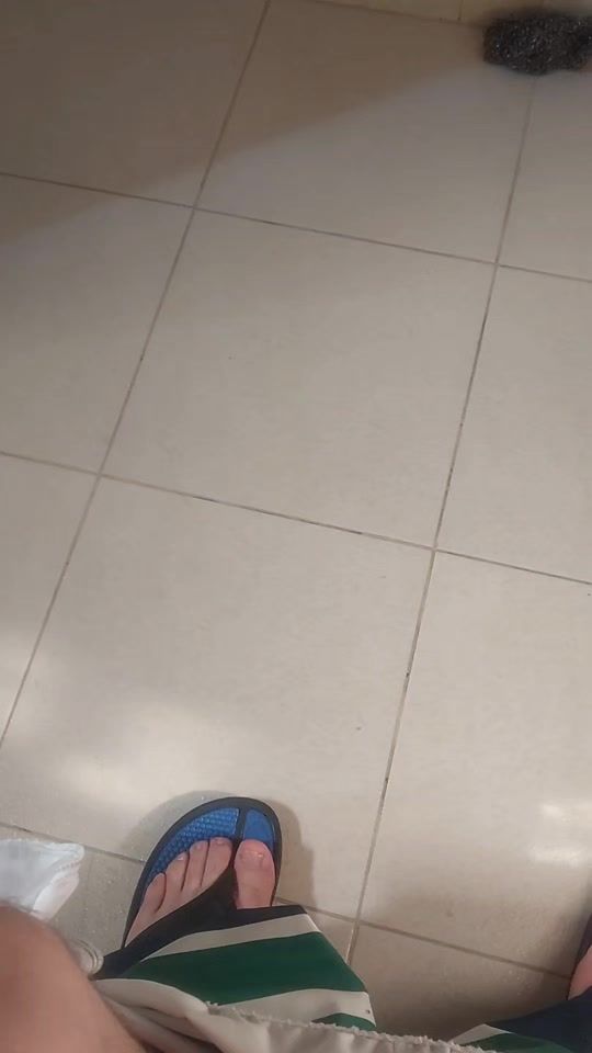 TikTok video thumbnail by ellocolarry2
