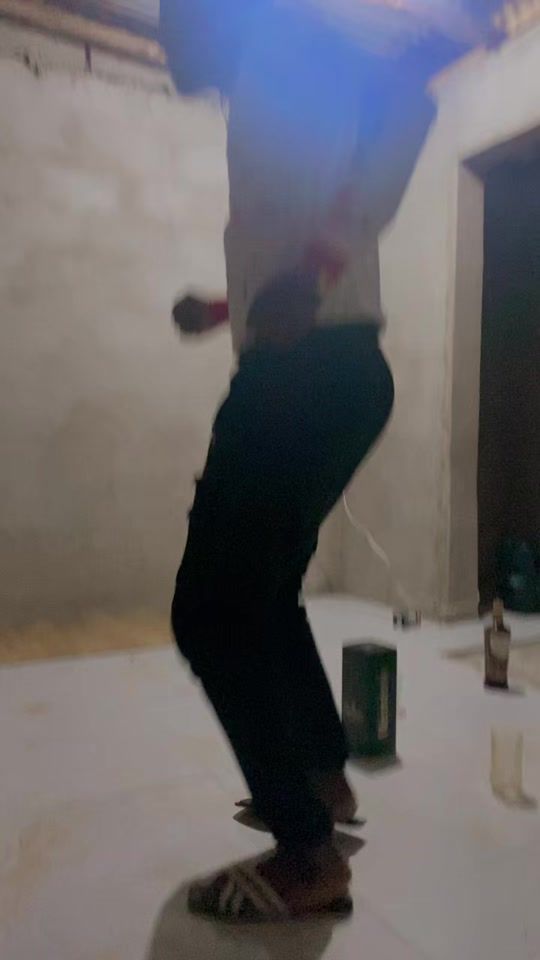 TikTok video thumbnail by menzi.music