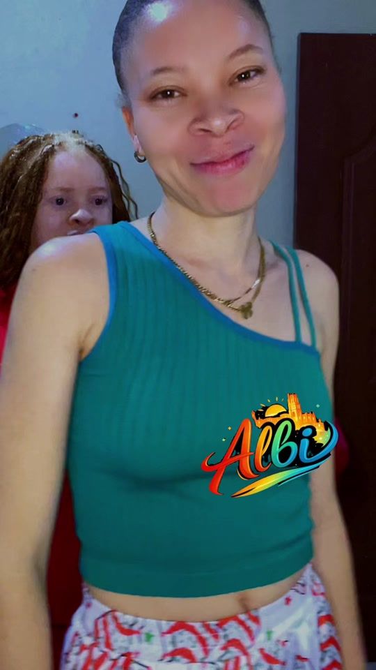 TikTok video thumbnail by camilus047
