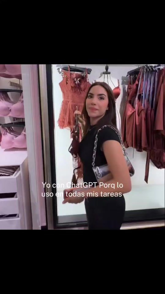 TikTok video thumbnail by valery_s0fia