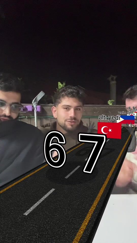 TikTok video thumbnail by etay.evgi