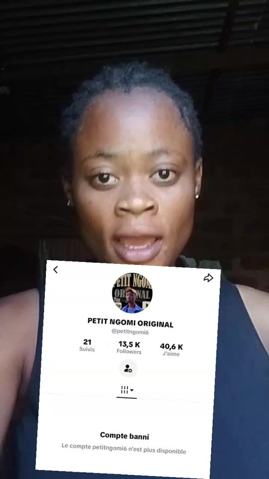 TikTok video thumbnail by capotard