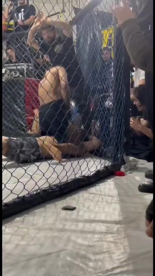 TikTok video thumbnail by rashed_sport3
