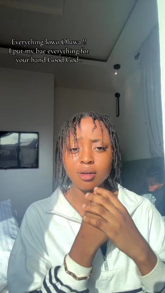 TikTok video thumbnail by cutetito_