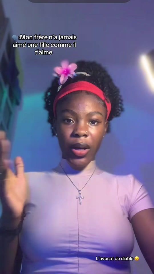 TikTok video thumbnail by emivewyce5