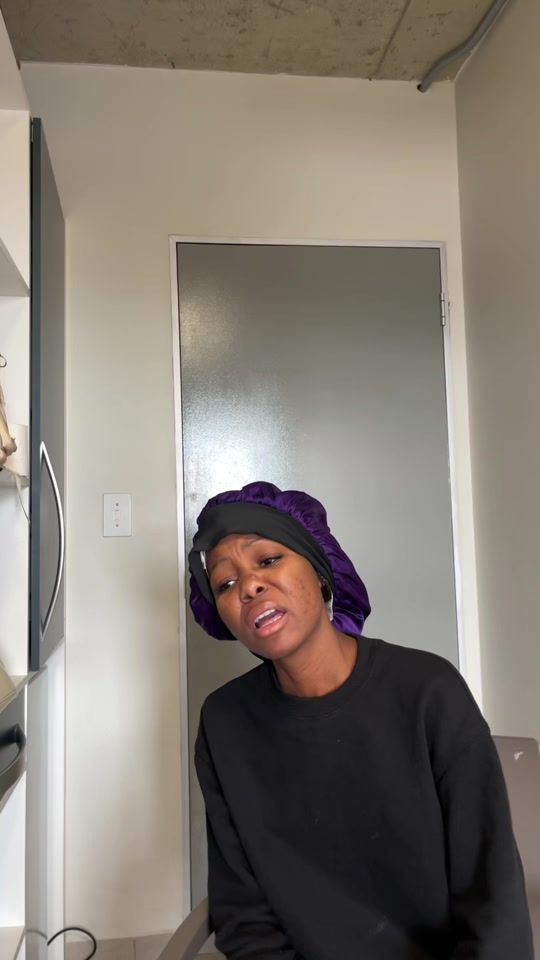 TikTok video thumbnail by tinana_ink
