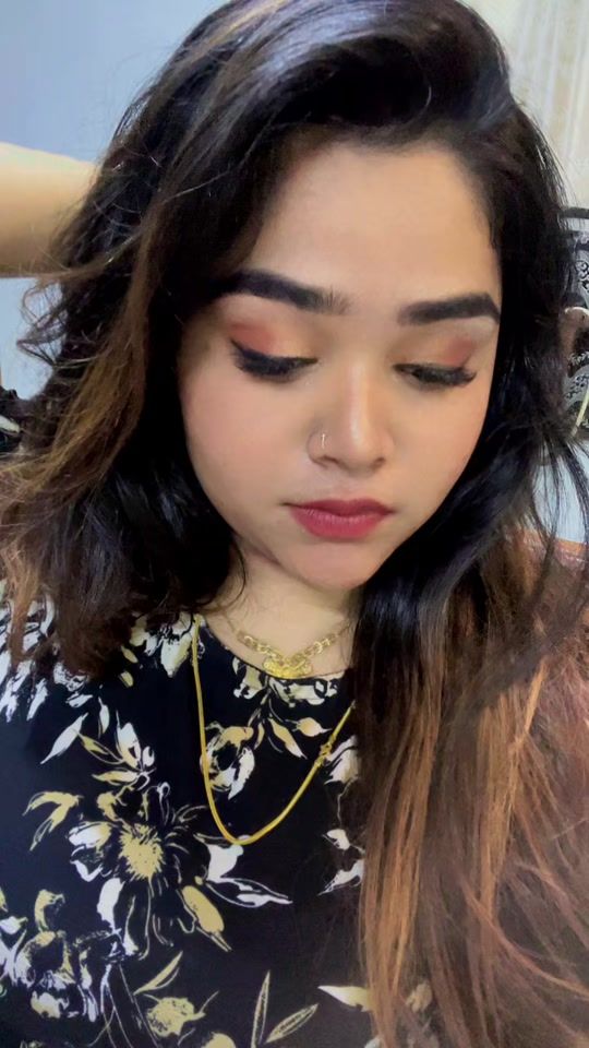 TikTok video thumbnail by thanumma01