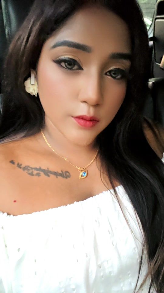 TikTok video thumbnail by venthinii