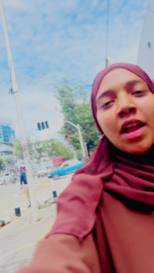 TikTok video thumbnail by ekram_zulal