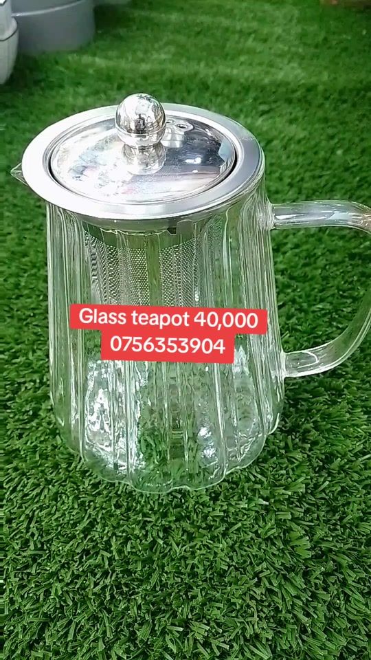 TikTok video thumbnail by nkoyoyokitchenware1