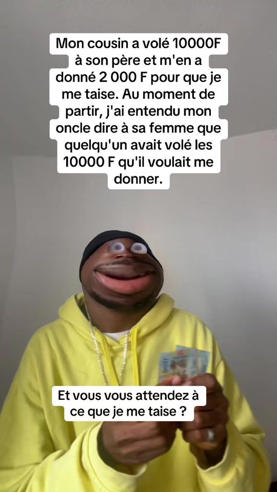 TikTok video thumbnail by fadil_hamza1
