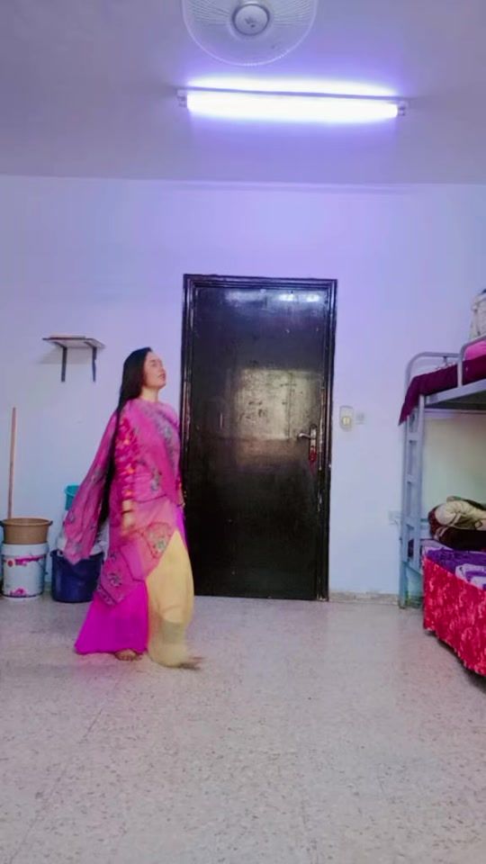 TikTok video thumbnail by liga0999
