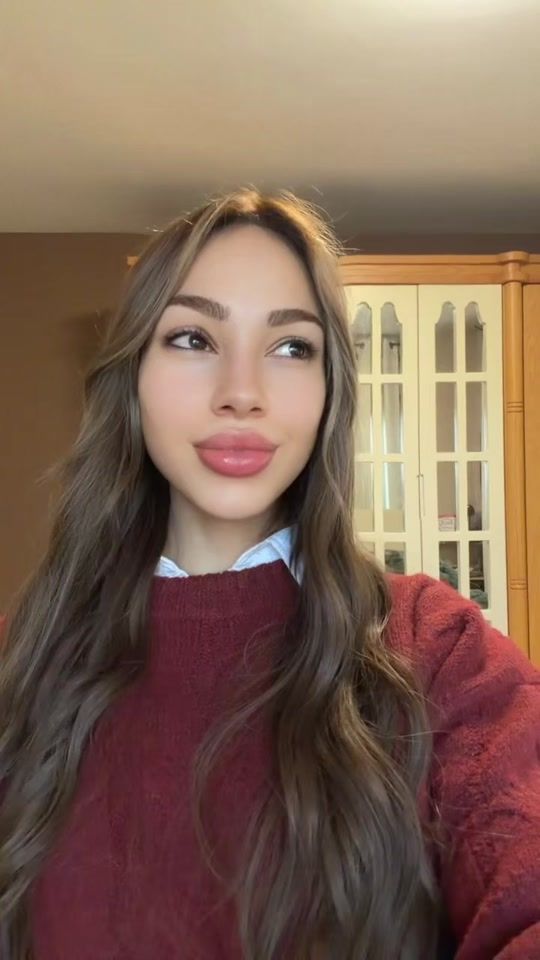 TikTok video thumbnail by rama.akef
