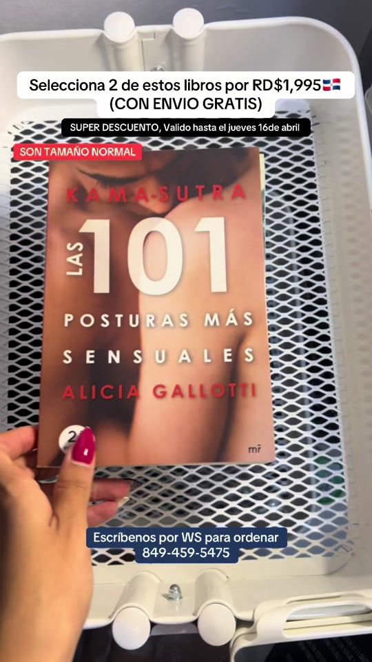 TikTok video thumbnail by literarynight