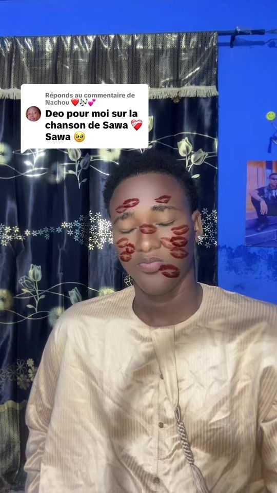 TikTok video thumbnail by s.solo