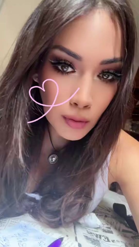 TikTok video thumbnail by katha.jeannette
