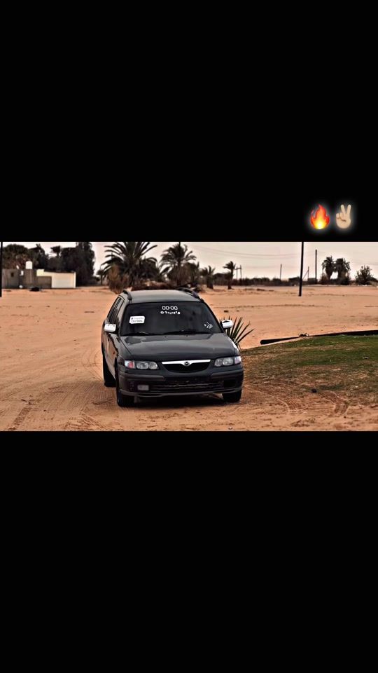 TikTok video thumbnail by m7e_x0