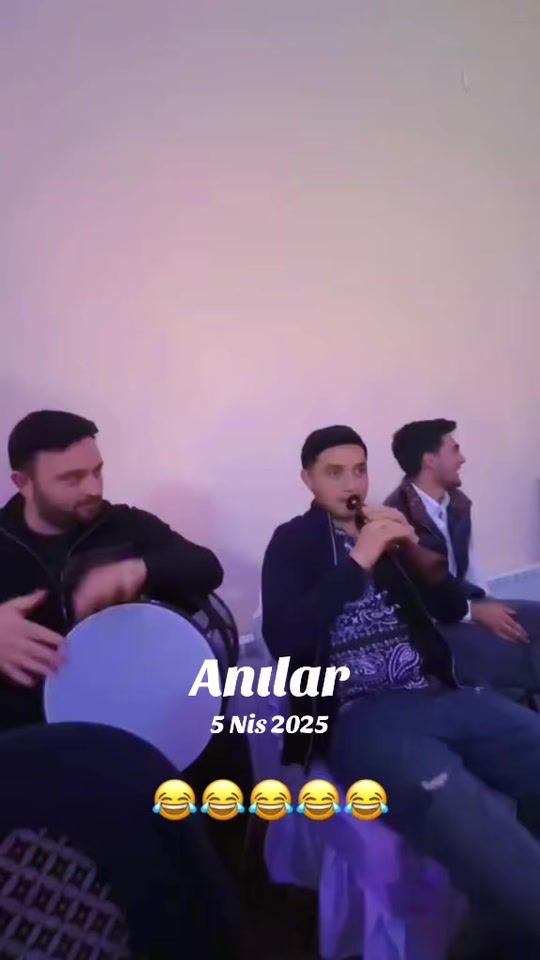 TikTok video thumbnail by yeraz_7.5