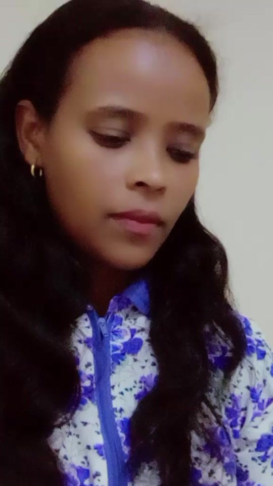 TikTok video thumbnail by turnhse