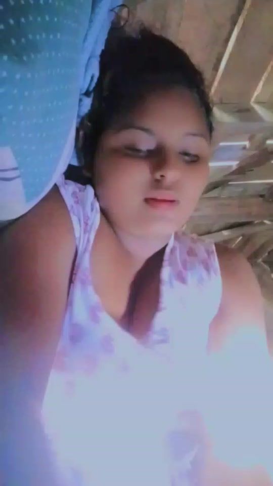 TikTok video thumbnail by mario.green.thoms
