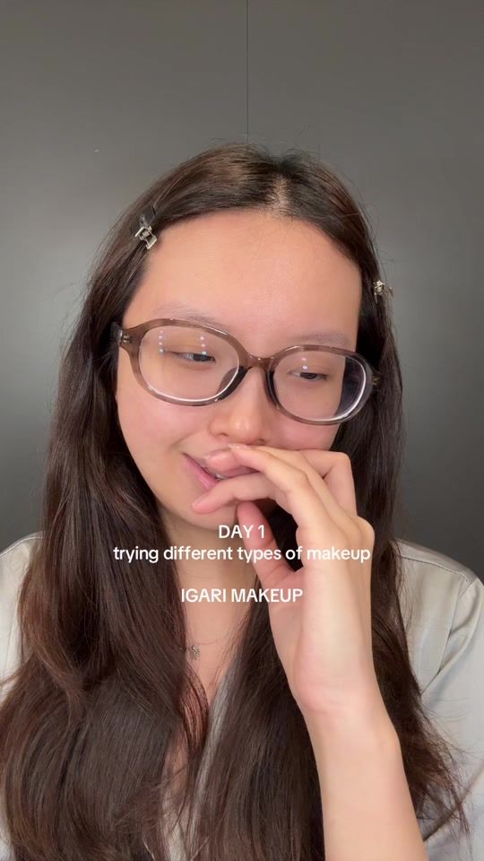 TikTok video thumbnail by janicesamanthaa