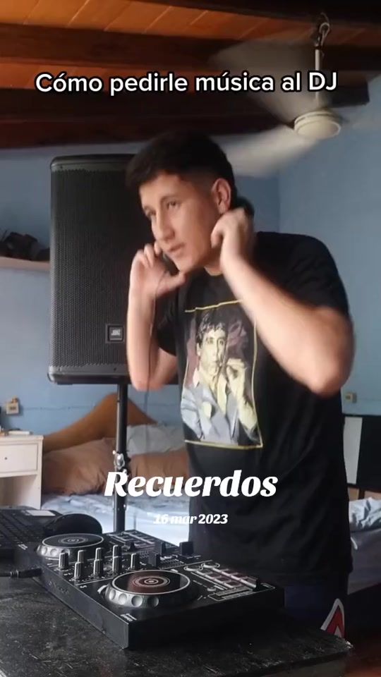 TikTok video thumbnail by princedj144