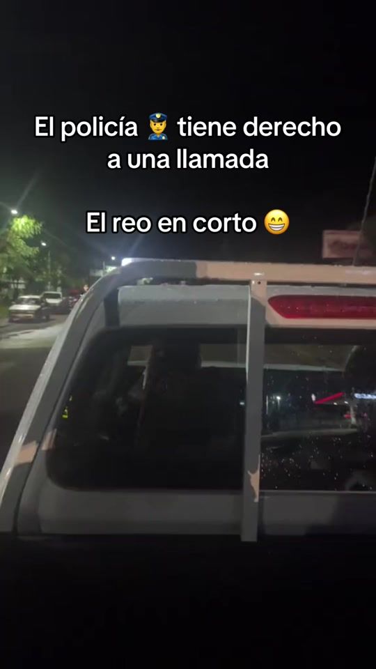 TikTok video thumbnail by josueescobar7909