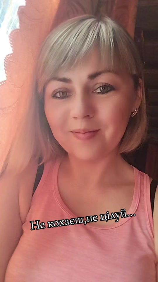 TikTok video thumbnail by dobroqbx0kd
