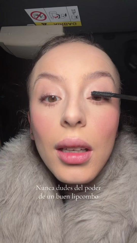 TikTok video thumbnail by glowybyale