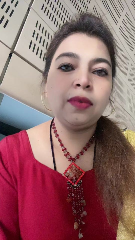 TikTok video thumbnail by ashadu116