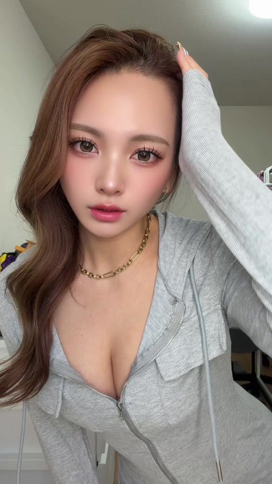 TikTok video thumbnail by rena_91xx